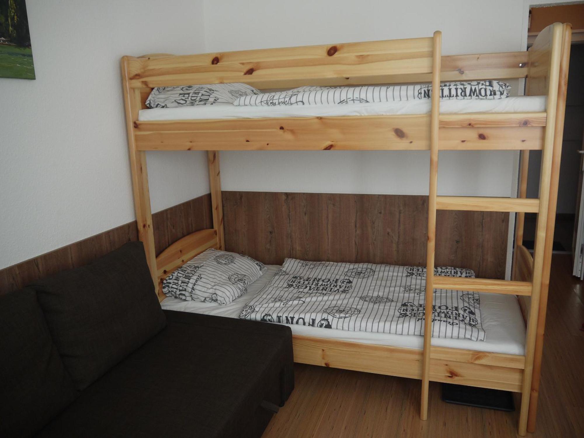 Vizparti Sas Apartman Шиофок Экстерьер фото